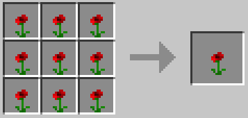 Heroin Seed Recipe